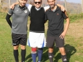3 Regions' Cup Footgolf Piemonte 2016 Monferrato (Al) 7nov15-255