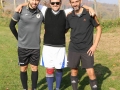 3 Regions' Cup Footgolf Piemonte 2016 Monferrato (Al) 7nov15-256