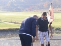 3 Regions' Cup Footgolf Piemonte 2016 Monferrato (Al) 7nov15-257
