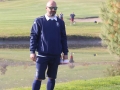 3 Regions' Cup Footgolf Piemonte 2016 Monferrato (Al) 7nov15-258
