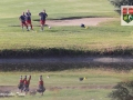 3 Regions' Cup Footgolf Piemonte 2016 Monferrato (Al) 7nov15-259