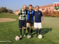 3 Regions' Cup Footgolf Piemonte 2016 Monferrato (Al) 7nov15-26