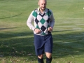 3 Regions' Cup Footgolf Piemonte 2016 Monferrato (Al) 7nov15-260