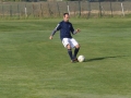 3 Regions' Cup Footgolf Piemonte 2016 Monferrato (Al) 7nov15-261