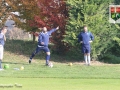 3 Regions' Cup Footgolf Piemonte 2016 Monferrato (Al) 7nov15-262
