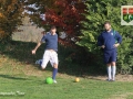3 Regions' Cup Footgolf Piemonte 2016 Monferrato (Al) 7nov15-263