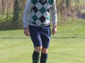3 Regions' Cup Footgolf Piemonte 2016 Monferrato (Al) 7nov15-264