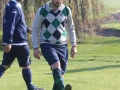 3 Regions' Cup Footgolf Piemonte 2016 Monferrato (Al) 7nov15-265