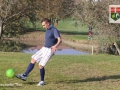 3 Regions' Cup Footgolf Piemonte 2016 Monferrato (Al) 7nov15-266