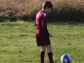 3 Regions' Cup Footgolf Piemonte 2016 Monferrato (Al) 7nov15-267