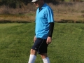 3 Regions' Cup Footgolf Piemonte 2016 Monferrato (Al) 7nov15-268