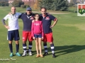 3 Regions' Cup Footgolf Piemonte 2016 Monferrato (Al) 7nov15-271