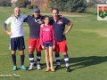 3 Regions' Cup Footgolf Piemonte 2016 Monferrato (Al) 7nov15-272