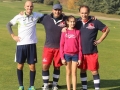3 Regions' Cup Footgolf Piemonte 2016 Monferrato (Al) 7nov15-273