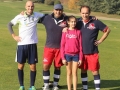 3 Regions' Cup Footgolf Piemonte 2016 Monferrato (Al) 7nov15-274