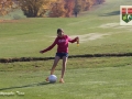 3 Regions' Cup Footgolf Piemonte 2016 Monferrato (Al) 7nov15-276