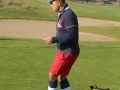 3 Regions' Cup Footgolf Piemonte 2016 Monferrato (Al) 7nov15-277