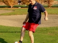 3 Regions' Cup Footgolf Piemonte 2016 Monferrato (Al) 7nov15-28