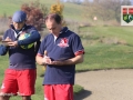 3 Regions' Cup Footgolf Piemonte 2016 Monferrato (Al) 7nov15-280