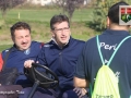 3 Regions' Cup Footgolf Piemonte 2016 Monferrato (Al) 7nov15-281