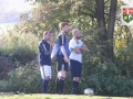 3 Regions' Cup Footgolf Piemonte 2016 Monferrato (Al) 7nov15-282