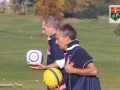 3 Regions' Cup Footgolf Piemonte 2016 Monferrato (Al) 7nov15-286