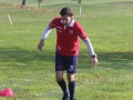 3 Regions' Cup Footgolf Piemonte 2016 Monferrato (Al) 7nov15-287