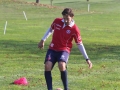 3 Regions' Cup Footgolf Piemonte 2016 Monferrato (Al) 7nov15-288