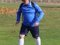 3 Regions' Cup Footgolf Piemonte 2016 Monferrato (Al) 7nov15-289