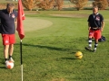 3 Regions' Cup Footgolf Piemonte 2016 Monferrato (Al) 7nov15-29