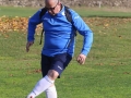 3 Regions' Cup Footgolf Piemonte 2016 Monferrato (Al) 7nov15-290