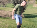 3 Regions' Cup Footgolf Piemonte 2016 Monferrato (Al) 7nov15-291