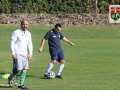 3 Regions' Cup Footgolf Piemonte 2016 Monferrato (Al) 7nov15-293