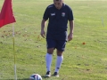 3 Regions' Cup Footgolf Piemonte 2016 Monferrato (Al) 7nov15-294