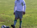3 Regions' Cup Footgolf Piemonte 2016 Monferrato (Al) 7nov15-295