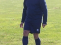 3 Regions' Cup Footgolf Piemonte 2016 Monferrato (Al) 7nov15-296