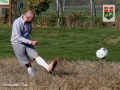 3 Regions' Cup Footgolf Piemonte 2016 Monferrato (Al) 7nov15-297