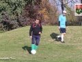 3 Regions' Cup Footgolf Piemonte 2016 Monferrato (Al) 7nov15-298