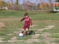 3 Regions' Cup Footgolf Piemonte 2016 Monferrato (Al) 7nov15-299
