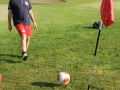 3 Regions' Cup Footgolf Piemonte 2016 Monferrato (Al) 7nov15-30