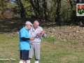 3 Regions' Cup Footgolf Piemonte 2016 Monferrato (Al) 7nov15-300