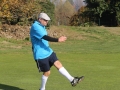 3 Regions' Cup Footgolf Piemonte 2016 Monferrato (Al) 7nov15-302