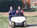 3 Regions' Cup Footgolf Piemonte 2016 Monferrato (Al) 7nov15-303
