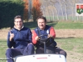 3 Regions' Cup Footgolf Piemonte 2016 Monferrato (Al) 7nov15-304