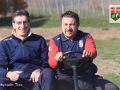 3 Regions' Cup Footgolf Piemonte 2016 Monferrato (Al) 7nov15-305