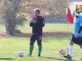3 Regions' Cup Footgolf Piemonte 2016 Monferrato (Al) 7nov15-306