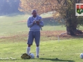 3 Regions' Cup Footgolf Piemonte 2016 Monferrato (Al) 7nov15-307