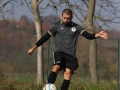 3 Regions' Cup Footgolf Piemonte 2016 Monferrato (Al) 7nov15-308