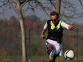 3 Regions' Cup Footgolf Piemonte 2016 Monferrato (Al) 7nov15-309