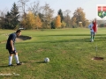3 Regions' Cup Footgolf Piemonte 2016 Monferrato (Al) 7nov15-31